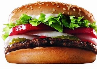 user-community-background