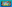 game-post-background