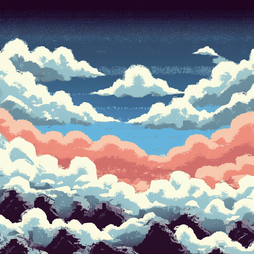 A similar image to this