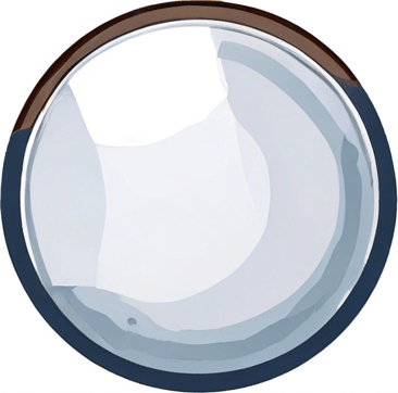 Turn color to a coffee brown