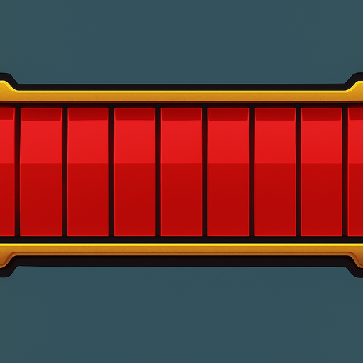 Hiç birşeye dokunma sadece yeşil olan kısımları kırmızı ile yer değiştir