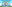game-post-background