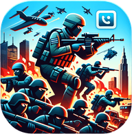 game-pic