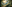 game-post-background
