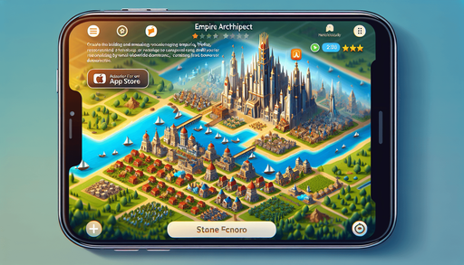 game-community-background