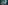 game-post-background