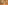 game-post-background