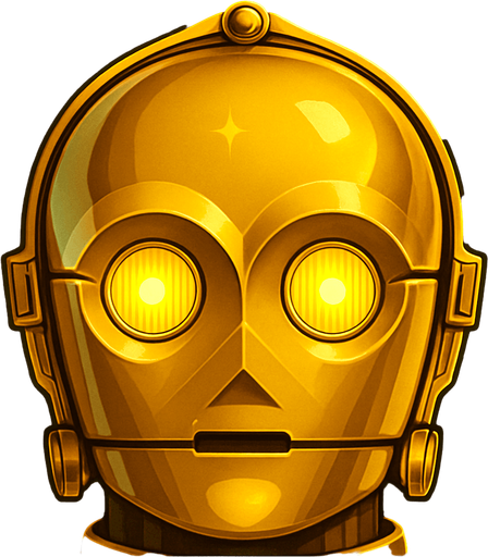 add yellow frame and star details