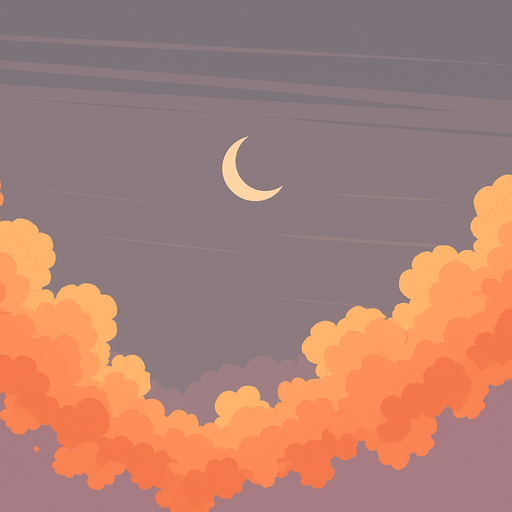 arka plana sigacak sekilde tekrardan uret