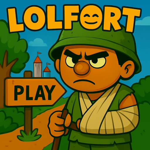 Sag kolunu sar ve boynuna as