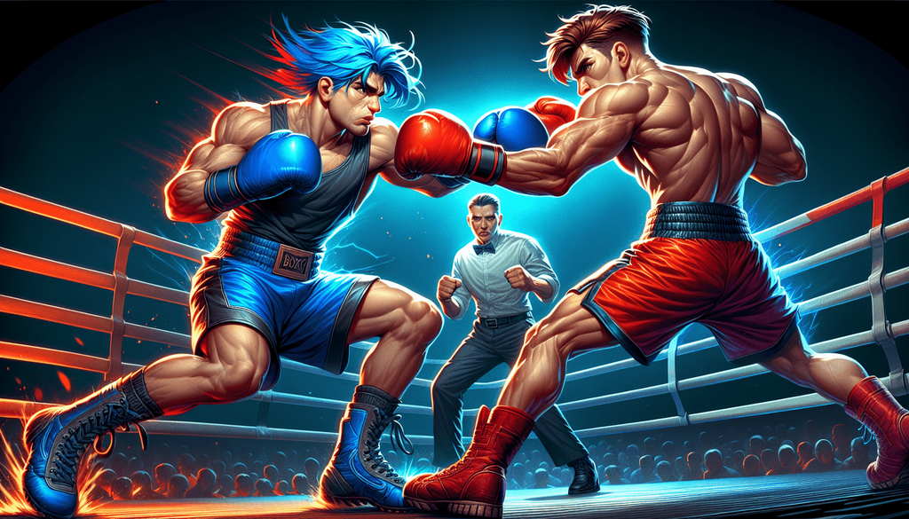game-post-background