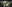 game-post-background
