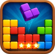 game-pic