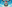 game-post-background