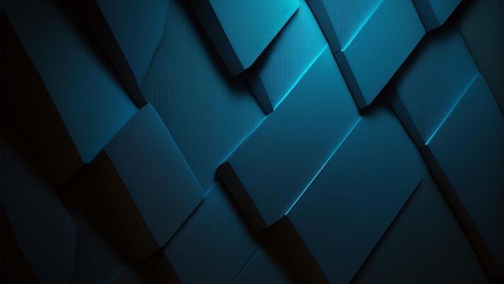 topic-community-background