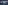 game-post-background
