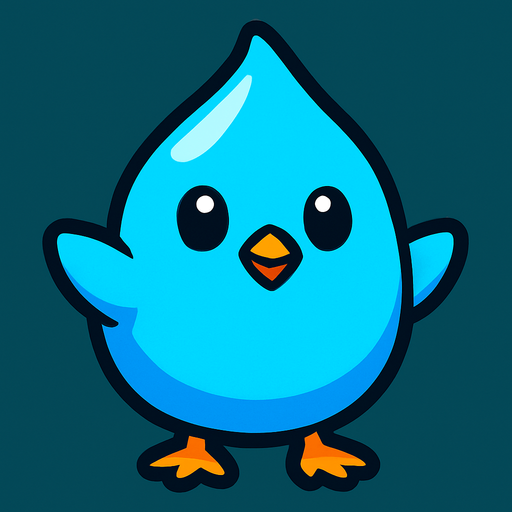 su civcivi.
In-Game asset.  2d.  High contrast.  No shadows