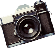 AbderShot
