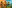 game-post-background