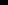 game-post-background