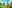 game-post-background