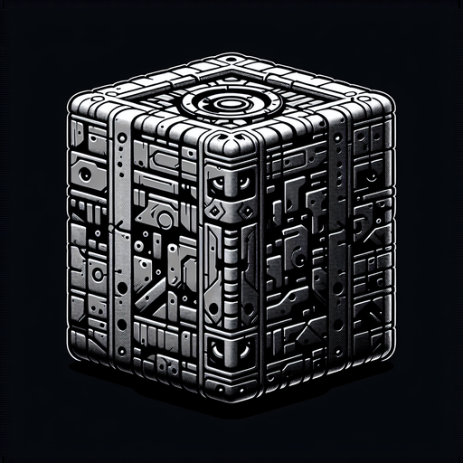 black background without anything Single Game Texture. In-Game asset. 2d. Blank background. High contrast. No shadows.