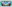 game-post-background