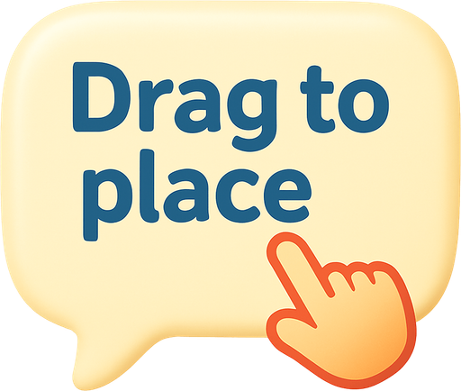 make it stand out more towards a light background