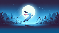 game-community-background