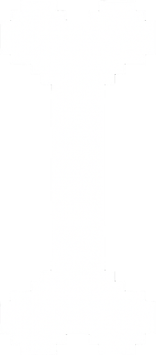 make bones like undartale sans but just one bone.
In-Game asset.  2d.  High contrast.  No shadows