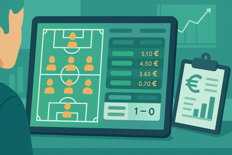 game-community-background