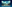 game-post-background