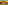 game-post-background