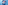 game-post-background