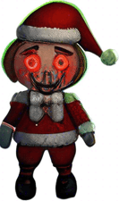 complete the drawing