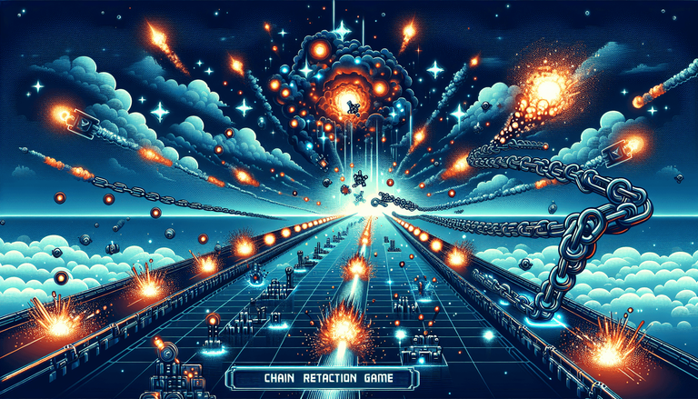 game-community-background