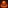 game-post-background