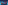 game-post-background