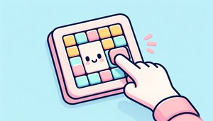 Block Puzzle