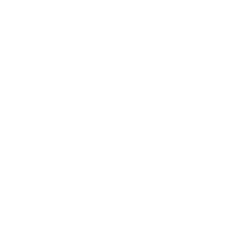 yakışklı dayı. No background. Transparent background. Blank background. No shadows. 2d. In-Game asset. flat