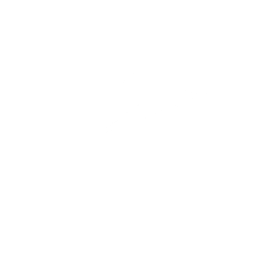 Arrow head. No background. Transparent background. Blank background. No shadows. 2d. In-Game asset. flat