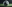 game-post-background