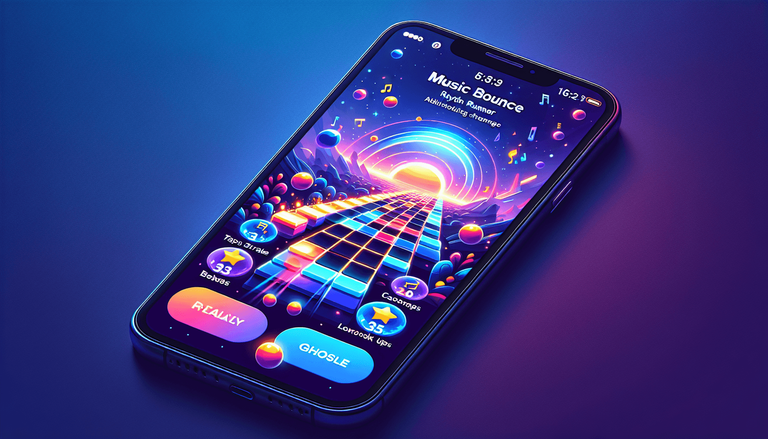 game-community-background