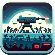 game-pic