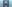 game-post-background