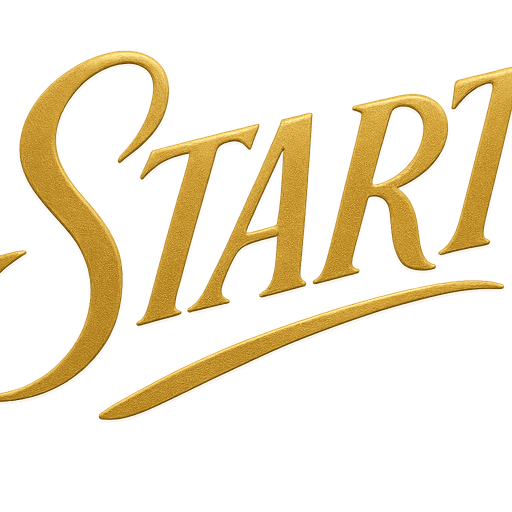 zoom out and remove background