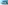 game-post-background