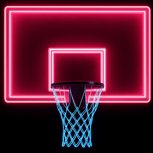 Make picture high definition