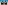 game-post-background