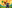 game-post-background